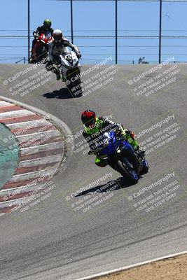 media/Jun-24-2022-TrackDaz (Fri) [[aa6850b51f]]/Group B/1245pm (Corkscrew)/